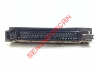 8D0927156AR - SANZUMAN KONT UNIT