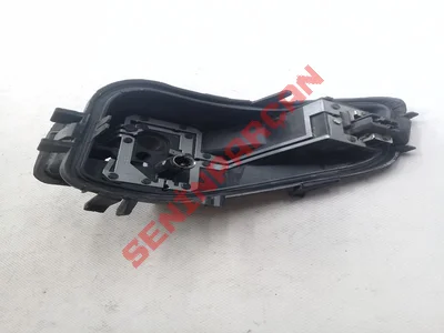 5K0945257 - AMPUL TASIYICI