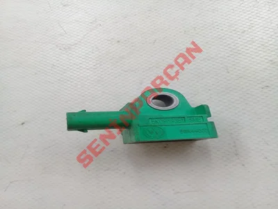 5K0959351 - DARBE SENSORU