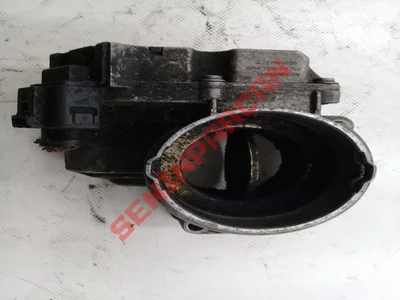 03G128063C - BOGAZ KELEBEGI