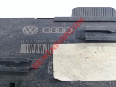 8T0959793M - KAPI KONTROL UNITESI