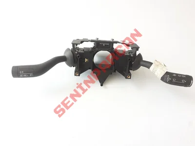 8P0953519 - CAM SİLECEĞİ/SİLME YIKAMA