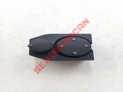 8D0959565B - DIŞ AYNA AYARI - İkinci El Orjinal