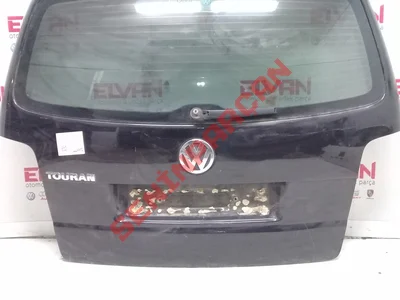 1T0827025L - PLAKATUTUCU