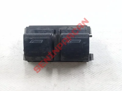 8L0959851 - ELEKTRİKLİ CAM OTOMATİĞİ