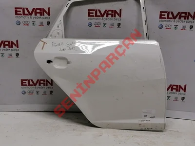6J8833056 - CAM FITILI - İkinci El Orjinal