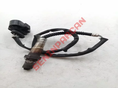 078906265M - LAMBDASENSORU