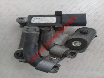 03G906051A - BASINC SENSORU - İkinci El Orjinal