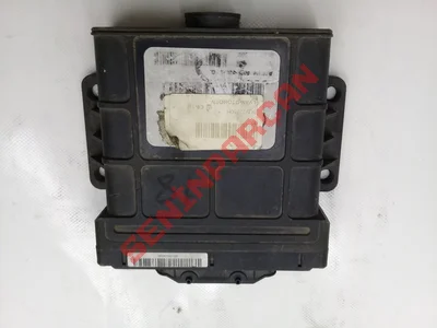 09G927750H - SANZIMANKONTROLUNITESI