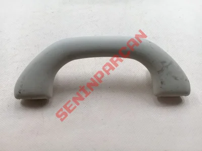 1K0857607B - TAVAN TUTAMAK