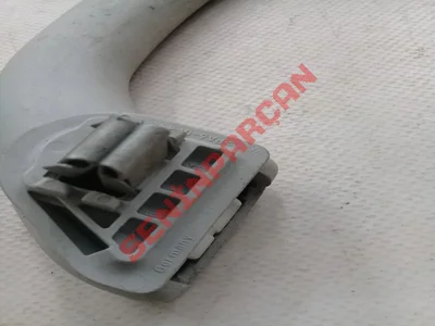 5F0857607A - TUTAMAK, KATLANABİLİR