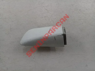 1K8839167B - MUHAFAZA