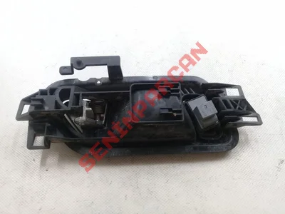 2H0837113D - İÇ KUMANDA