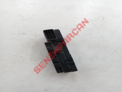 3C0959654 - CAMMOTORU - İkinci El Orjinal