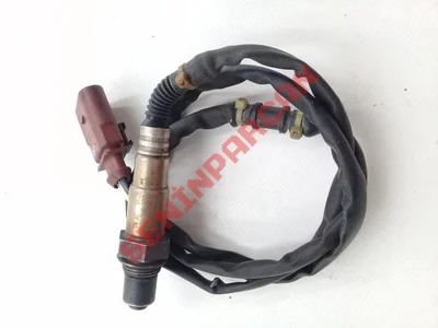 06F906262AB - LAMBDA SENSOR