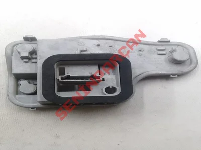 6N0820803B - KLIMA KOMPRESORU