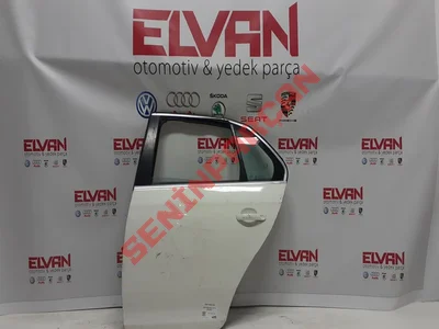 1K5833105E - KAPI DIS PANELI