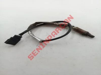 06A906265F - LAMBDASENSOR