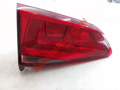 5G0945093M - STOP LAMBASI