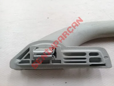 5C6857607A - TUTUCU KOL, KATLANABİLİR,