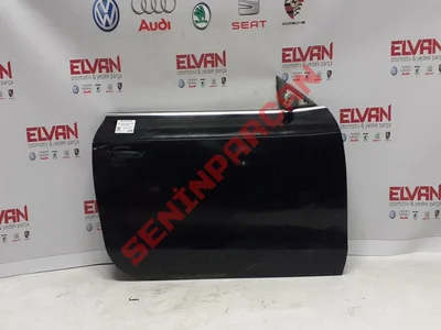 8T0831052B - ON KAPI SAG