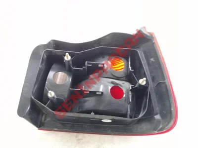 6K6945111G - STOP LAMBASI