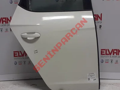 5F4833056 - KILIT TELI