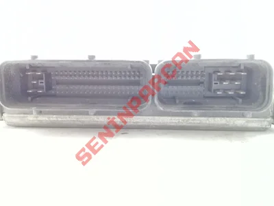 036906034DD - KONTROLUNITESI - İkinci El Orjinal