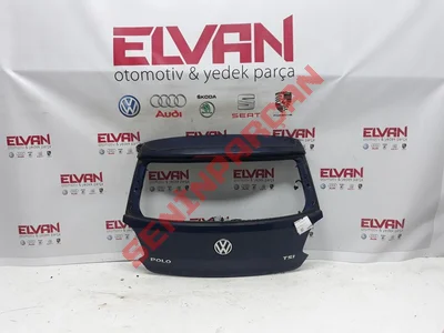 6R6827025C - BAGAJ KAPAGI