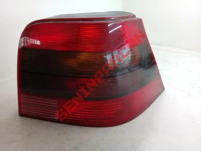 1J5945112S - STOP LAMBASI