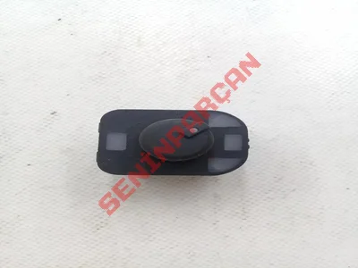 8E0959565A - ELEKTRİKLE AYARLANABİLEN VE - İkinci El Orjinal