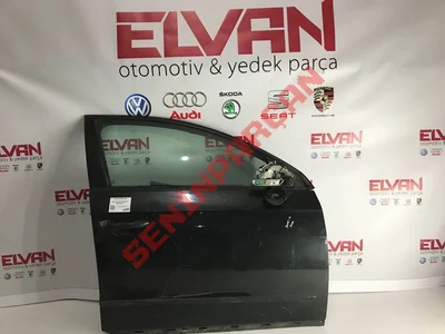 3C4831056L - ON KAPI SAG