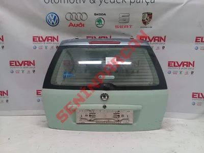 1U9827025 - BAGAJ KORUYUCUSUNUN