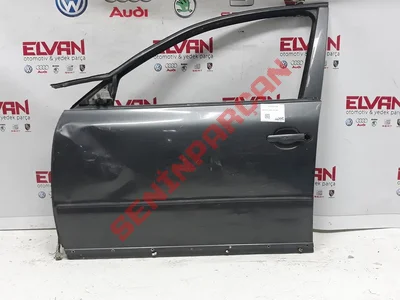 3B4831051BE - ON KAPI SOL