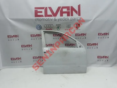 5J6831056 - KAPI ARKA SOL