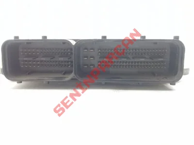 03G906016DM - MOTORKONTROLUNITESI