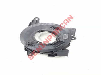 6RA959653 - KONTAK HALKASI