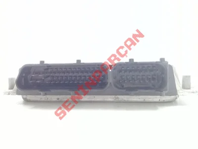 036906032L - MOTOR KONTROL ÜNİTESİ - İkinci El Orjinal