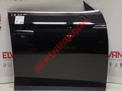 8W6831052B - KAPI FITILI IC