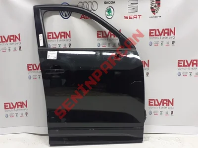 81A831052A - ON KAPI