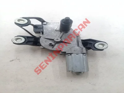 5K6955711B - KABLO TESISATI