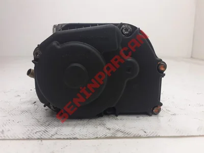 06A133064J - GAZ KONTROL UNITESI