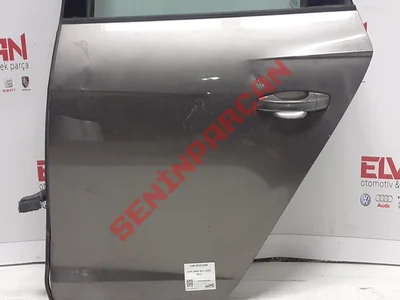 5F4833055 - ARKA KAPI SAG