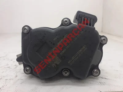 04B131501D - EGR SOGUTUCUSU