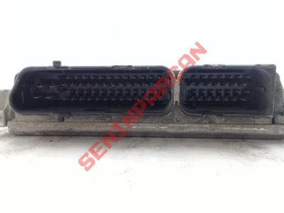 03C906024BK - MOTORKONTROLUNITESI