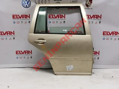 1J9833056E - CAMKIZAGI - İkinci El Orjinal