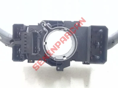 4B0953503G - CAM SİLECEĞİ/SİLME YIKAMA