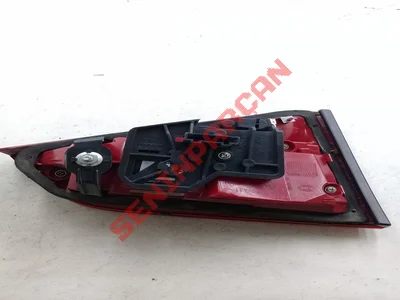 8K5945094K - STOP LAMBASI