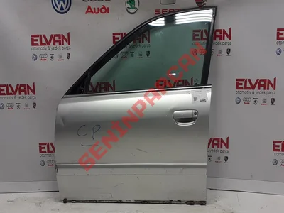 8D0831051A - ON KAPI