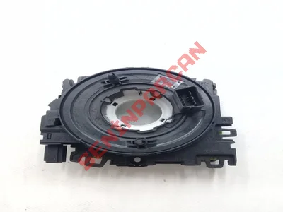 5Q0953549C - ELEKTRONIK MODUL - İkinci El Orjinal